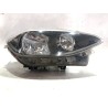 Recambio de faro delantero derecho para bmw 1 (f20) 118 d referencia OEM IAM 1EG01074102AI  