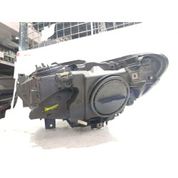 Recambio de faro delantero derecho para bmw 1 (f20) 118 d referencia OEM IAM 1EG01074102AI  