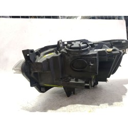 Recambio de faro delantero derecho para bmw 1 (f20) 118 d referencia OEM IAM 1EG01074102AI  