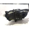 Recambio de faro delantero derecho para bmw 1 (f20) 118 d referencia OEM IAM 1EG01074102AI  