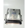 Recambio de centralita inyeccion para citroën xantia familiar (1998) 1.9 turbo d referencia OEM IAM 0281010252  