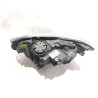 Recambio de faro delantero derecho para bmw 1 (f20) 118 d referencia OEM IAM 1EG01074102AI  