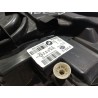 Recambio de faro delantero derecho para bmw 1 (f20) 118 d referencia OEM IAM 1EG01074102AI  