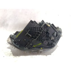 Recambio de faro delantero derecho para bmw 1 (f20) 118 d referencia OEM IAM 1EG01074102AI  