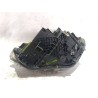 Recambio de faro delantero derecho para bmw 1 (f20) 118 d referencia OEM IAM 1EG01074102AI  