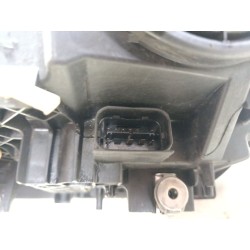 Recambio de faro delantero derecho para bmw 1 (f20) 118 d referencia OEM IAM 1EG01074102AI  