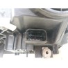Recambio de faro delantero derecho para bmw 1 (f20) 118 d referencia OEM IAM 1EG01074102AI  