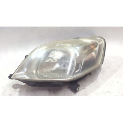 FARO DELANTERO IZQUIERDO 45570383 
