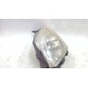 Recambio de faro delantero izquierdo para peugeot bipper (aa_) 1.4 hdi referencia OEM IAM 45570383  