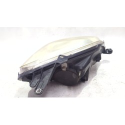 Recambio de faro delantero izquierdo para peugeot bipper (aa_) 1.4 hdi referencia OEM IAM 45570383  