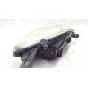 Recambio de faro delantero izquierdo para peugeot bipper (aa_) 1.4 hdi referencia OEM IAM 45570383  