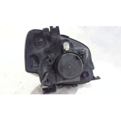 Recambio de faro delantero izquierdo para peugeot bipper (aa_) 1.4 hdi referencia OEM IAM 45570383  