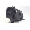 Recambio de faro delantero izquierdo para peugeot bipper (aa_) 1.4 hdi referencia OEM IAM 45570383  
