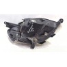 Recambio de faro delantero izquierdo para peugeot bipper (aa_) 1.4 hdi referencia OEM IAM 45570383  