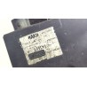 Recambio de faro delantero izquierdo para peugeot bipper (aa_) 1.4 hdi referencia OEM IAM 45570383  