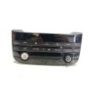 Recambio de mando climatizador para jaguar xe (x760) 2.0 d referencia OEM IAM GX7318C858LF  