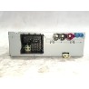 Recambio de sistema audio / radio cd para jaguar xe (x760) 2.0 d referencia OEM IAM GX5318K812BG  