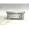 Recambio de sistema audio / radio cd para jaguar xe (x760) 2.0 d referencia OEM IAM GX5318K812BG  