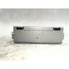 Recambio de sistema audio / radio cd para jaguar xe (x760) 2.0 d referencia OEM IAM GX5318K812BG  