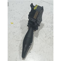 Recambio de mando multifuncion para ford focus berlina (cak)(1998) 1.8 ambiente [1,8 ltr. - 55 kw tddi turbodiesel cat] referenc