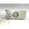 Recambio de sistema audio / radio cd para jaguar xe (x760) 2.0 d referencia OEM IAM GX5318K812BG  
