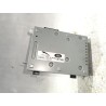 Recambio de sistema audio / radio cd para jaguar xe (x760) 2.0 d referencia OEM IAM GX5318K812BG  