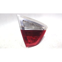 PILOTO PORTON TRASERO IZQUIERDO 6937475 