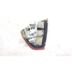 Recambio de piloto porton trasero izquierdo para bmw 3 (e90) 325 i referencia OEM IAM 6937475  