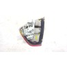Recambio de piloto porton trasero izquierdo para bmw 3 (e90) 325 i referencia OEM IAM 6937475  