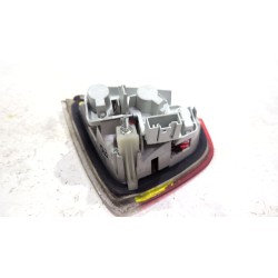 Recambio de piloto porton trasero izquierdo para bmw 3 (e90) 325 i referencia OEM IAM 6937475  