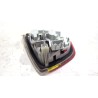 Recambio de piloto porton trasero izquierdo para bmw 3 (e90) 325 i referencia OEM IAM 6937475  
