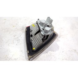 Recambio de piloto porton trasero izquierdo para bmw 3 (e90) 325 i referencia OEM IAM 6937475  