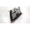 Recambio de piloto porton trasero izquierdo para bmw 3 (e90) 325 i referencia OEM IAM 6937475  