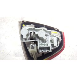 Recambio de piloto porton trasero izquierdo para bmw 3 (e90) 325 i referencia OEM IAM 6937475  