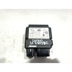 CENTRALITA AIRBAG GX7314D374AH 
