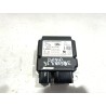 Recambio de centralita airbag para jaguar xe (x760) 2.0 d referencia OEM IAM GX7314D374AH  