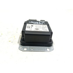 Recambio de centralita airbag para jaguar xe (x760) 2.0 d referencia OEM IAM GX7314D374AH  