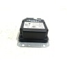 Recambio de centralita airbag para jaguar xe (x760) 2.0 d referencia OEM IAM GX7314D374AH  