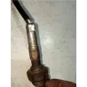 Recambio de sonda lambda para renault megane i fase 2 classic (la...)(1997) referencia OEM IAM 7700868496  