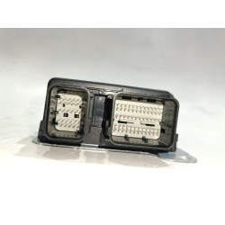 Recambio de centralita airbag para jaguar xe (x760) 2.0 d referencia OEM IAM GX7314D374AH  