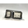Recambio de centralita airbag para jaguar xe (x760) 2.0 d referencia OEM IAM GX7314D374AH  