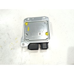 Recambio de centralita airbag para jaguar xe (x760) 2.0 d referencia OEM IAM GX7314D374AH  