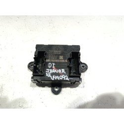 MODULO ELECTRONICO FK7214D618BF 
