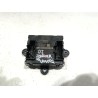 Recambio de modulo electronico para jaguar xe (x760) 2.0 d referencia OEM IAM FK7214D618BF  