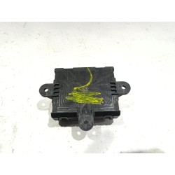 Recambio de modulo electronico para jaguar xe (x760) 2.0 d referencia OEM IAM FK7214D618BF  