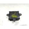 Recambio de modulo electronico para jaguar xe (x760) 2.0 d referencia OEM IAM FK7214D618BF  