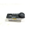 Recambio de conector usb / aux para jaguar xe (x760) 2.0 d referencia OEM IAM FK7219C166BC  