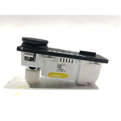 Recambio de conector usb / aux para jaguar xe (x760) 2.0 d referencia OEM IAM FK7219C166BC  