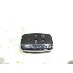 LLAVE DE CONTACTO CH2215K801BB 