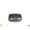 Recambio de llave de contacto para jaguar xe (x760) 2.0 d referencia OEM IAM CH2215K801BB  